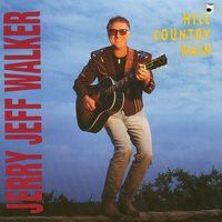 So Bad Last Night - Jerry Jeff Walker