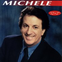 Valzer delle candele - Michele