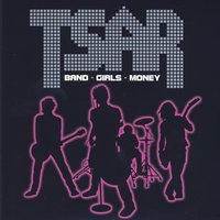 Startime - Tsar