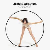 Mon Tout - Jeanne Cherhal
