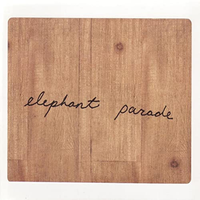 Elephant Parade