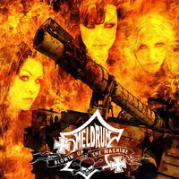 Purge - Meldrum