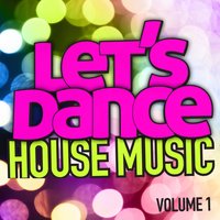Make Luv - Let's Dance