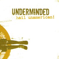 The Heart Of A Traitor - Underminded