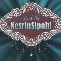 Ellerim Böyle Boş mu Kalacaktı (Mahşerde Buluşuruz) - Nesrin Sipahi