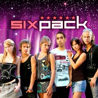 Chico Malo - SIX PACK