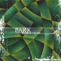 Intro - Park