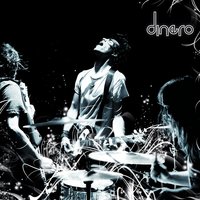Ahora - Dinero