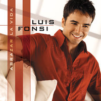 Eligeme - Luis Fonsi
