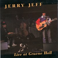 Rodeo Wind - Jerry Jeff Walker