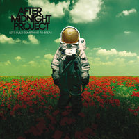 Backlit Medley - After Midnight Project