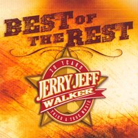 Gonzo Compadres - Jerry Jeff Walker
