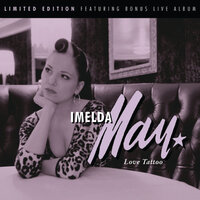 Knock 123 - Imelda May