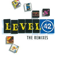 Something About You - Level 42, Shep Pettibone
