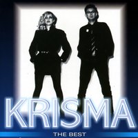Rien ne va plus - Krisma
