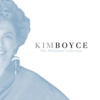 Good Enough - Kim Boyce