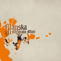 Murha - Mariska