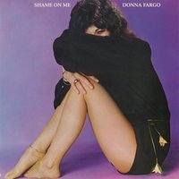 Gone at Last - Donna Fargo