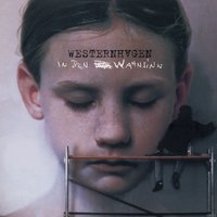 Wenn du glaubst - Westernhagen
