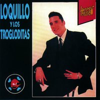 Hawai 5-0 - Loquillo
