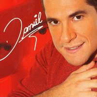 Eres Mi Vida - Daniel