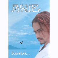 Bersumpah Dengan Langit - Awie