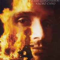 El Profesor De Danza - Nacho Cano