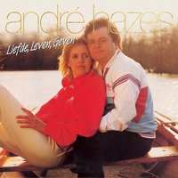 Het Geeft Niet - Andre Hazes