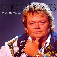 Manke Nelis Medley - Andre Hazes