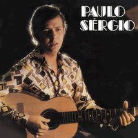 Minha Vila - Paulo Sergio