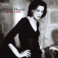 Sonho Lento - Aldina Duarte