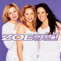 Living For You - Zoegirl