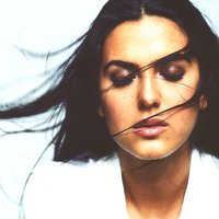 Sevillanas De La Vida - Alba Molina