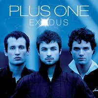 Outlaw - Plus One