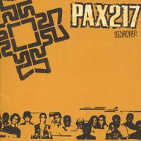 Psa - Pax217