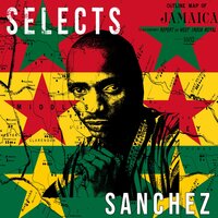 Impossible - SANCHEZ