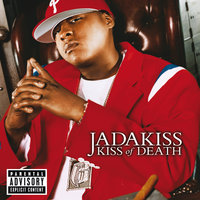 Why - Jadakiss, Anthony Hamilton