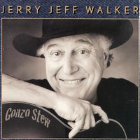 Dang Me - Jerry Jeff Walker