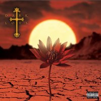 Let It Rain - Dark Lotus