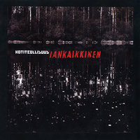 Kadonneet - Kotiteollisuus