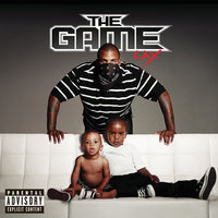 Cali Sunshine - The Game, Bilal
