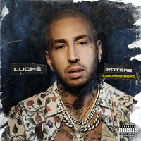 10 Anni Fa - Luchè, COCO