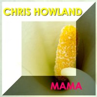 Der Dumme Im Leben Ist Immer Der Mann (Das Blaue Meer Und Du) - Chris Howland