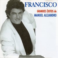 Yo soy aquel - Francisco