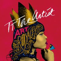 Lavish - TT The Artist