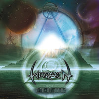 Dawn - Warmen
