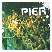 De andar elegante - Pier