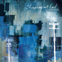 Currents - Sleeping At Last