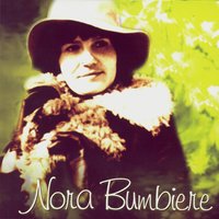 Divpadsmit asaras - Nora Bumbiere