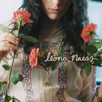 Calling - Leona Naess